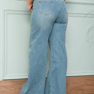 Джинси CJeans 5902-4 - Джинси CJeans 5902-4