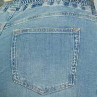 Джинси CJeans 5902-4 - Джинси CJeans 5902-4