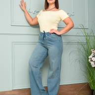 Джинси CJeans 5902-4 - Джинси CJeans 5902-4