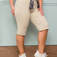 Шорти  CJeans 5904-2 - Шорти  CJeans 5904-2