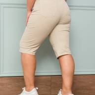 Шорти  CJeans 5904-2 - Шорти  CJeans 5904-2