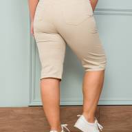 Шорти  CJeans 5904-2 - Шорти  CJeans 5904-2