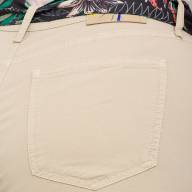 Шорти  CJeans 5904-2 - Шорти  CJeans 5904-2