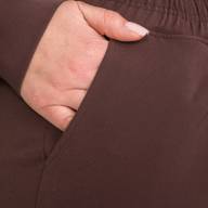 Костюм-двійка Alenka Plus 13197-2 - Костюм-двійка Alenka Plus 13197-2