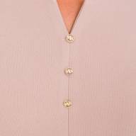 Плаття Alenka Plus 14585-6 - Плаття Alenka Plus 14585-6