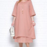 Плаття Alenka Plus 14253-1