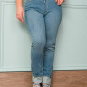 Джинси CJeans 5902-5