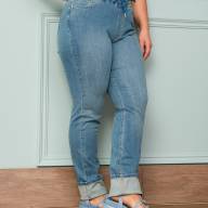 Джинси CJeans 5902-5 - Джинси CJeans 5902-5