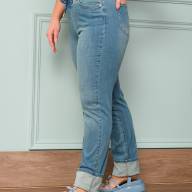 Джинси CJeans 5902-5 - Джинси CJeans 5902-5
