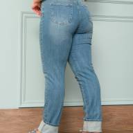 Джинси CJeans 5902-5 - Джинси CJeans 5902-5