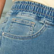 Джинси CJeans 5902-5 - Джинси CJeans 5902-5