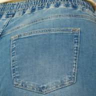 Джинси CJeans 5902-5 - Джинси CJeans 5902-5