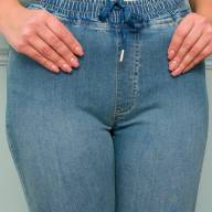 Джинси CJeans 5902-5 - Джинси CJeans 5902-5