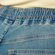 Джинси CJeans 5902-5 - Джинси CJeans 5902-5