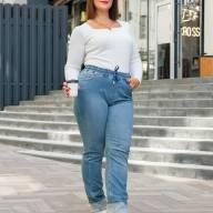 Джинси CJeans 5902-5 - Джинси CJeans 5902-5