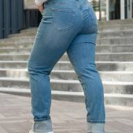 Джинси CJeans 5902-5 - Джинси CJeans 5902-5
