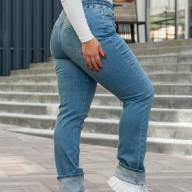 Джинси CJeans 5902-5 - Джинси CJeans 5902-5