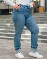 Джинси CJeans 5902-5