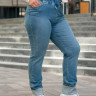 Джинси CJeans 5902-5