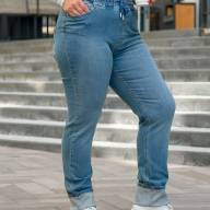 Джинси CJeans 5902-5 - Джинси CJeans 5902-5