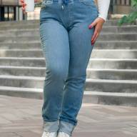 Джинси CJeans 5902-5 - Джинси CJeans 5902-5