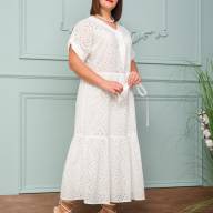 Плаття Alenka Plus 14563 - Плаття Alenka Plus 14563