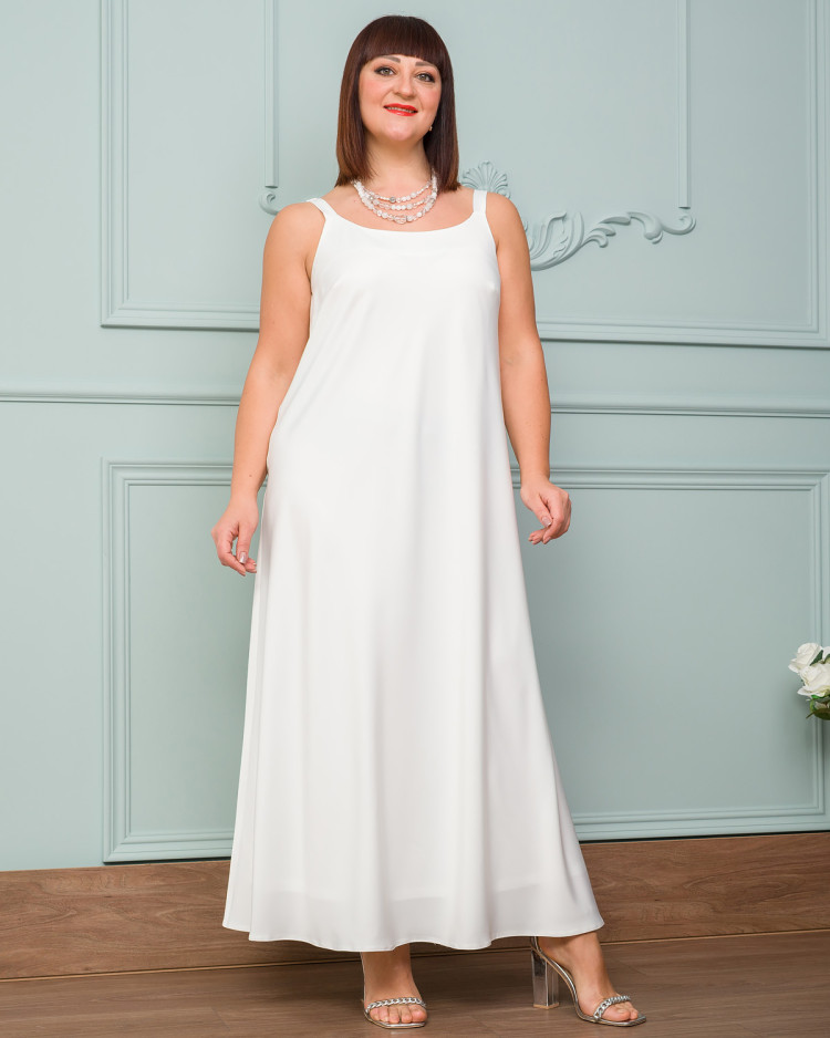 Плаття Alenka Plus 14565-4 Плаття Alenka Plus 14565-4