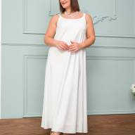Плаття Alenka Plus 14565-4 - Плаття Alenka Plus 14565-4