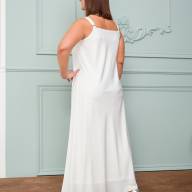 Плаття Alenka Plus 14565-4 - Плаття Alenka Plus 14565-4