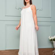 Плаття Alenka Plus 14565-4 - Плаття Alenka Plus 14565-4