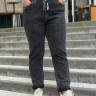 Джинси VJeans M6009-3