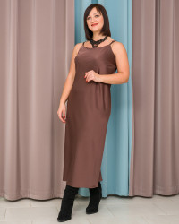 Плаття Alenka Plus 145780-7