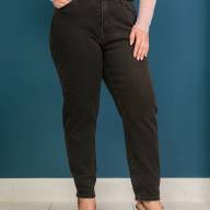 Ремінь 01.35.00.170 - Ремінь 01.35.00.170