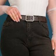 Ремінь 01.35.00.170 - Ремінь 01.35.00.170