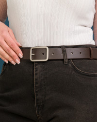 Ремінь 01.35.00.170