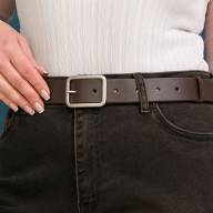 Ремінь 01.35.00.170 - Ремінь 01.35.00.170