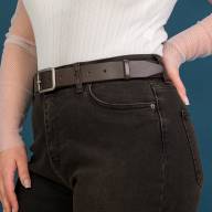 Ремінь 01.35.00.170 - Ремінь 01.35.00.170