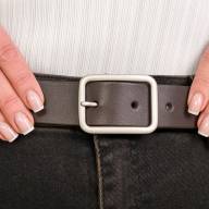 Ремінь 01.35.00.170 - Ремінь 01.35.00.170