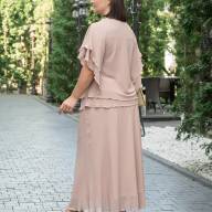 Костюм-двійка Alenka Plus 1306-4 - Костюм-двійка Alenka Plus 1306-4