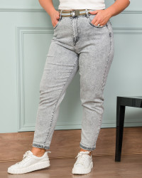 Джинси VJeans М8008-3