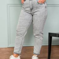 Джинси VJeans М8008-3 - Джинси VJeans М8008-3