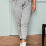 Джинси VJeans М8008-3 - Джинси VJeans М8008-3