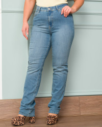 Джинси CJeans 6154-4