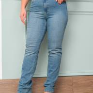 Джинси CJeans 6154-4 - Джинси CJeans 6154-4