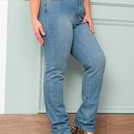 Джинси CJeans 6154-4 - Джинси CJeans 6154-4