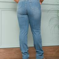 Джинси CJeans 6154-4 - Джинси CJeans 6154-4