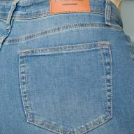 Джинси CJeans 6154-4 - Джинси CJeans 6154-4