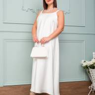 Плаття Alenka Plus 14565-2 - Плаття Alenka Plus 14565-2