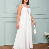 Плаття Alenka Plus 14565-2 - Плаття Alenka Plus 14565-2