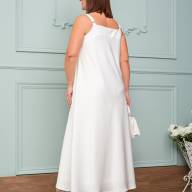 Плаття Alenka Plus 14565-2 - Плаття Alenka Plus 14565-2